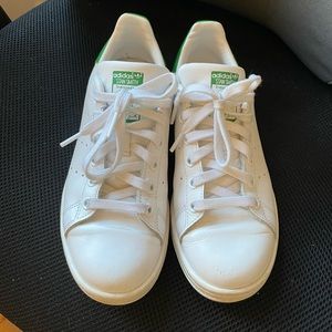 Adidas Stan Smith Sneakers